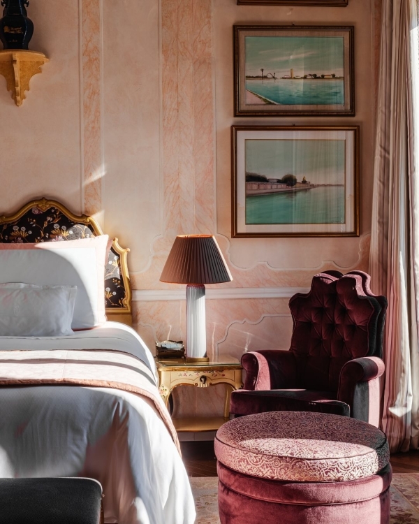 8 Dreamy Wedding Venues in Venice