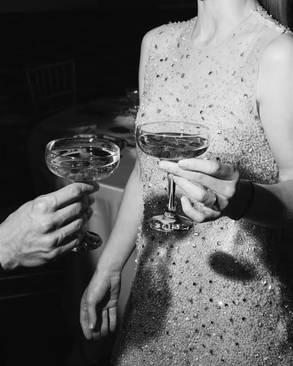 Inside Finca Mas Solers – One of Spain’s Chicest Wedding Estates