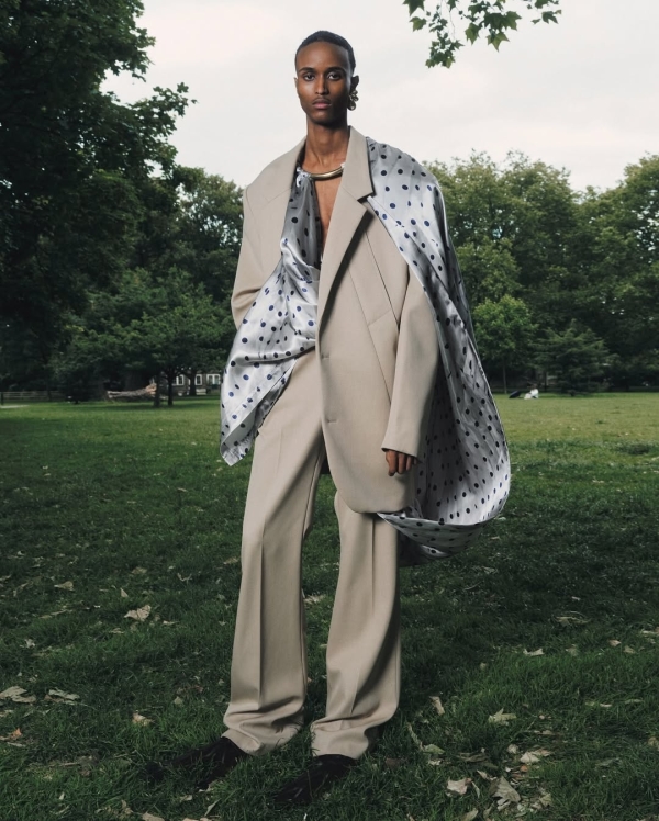 50 Major Wedding Trends for 2026