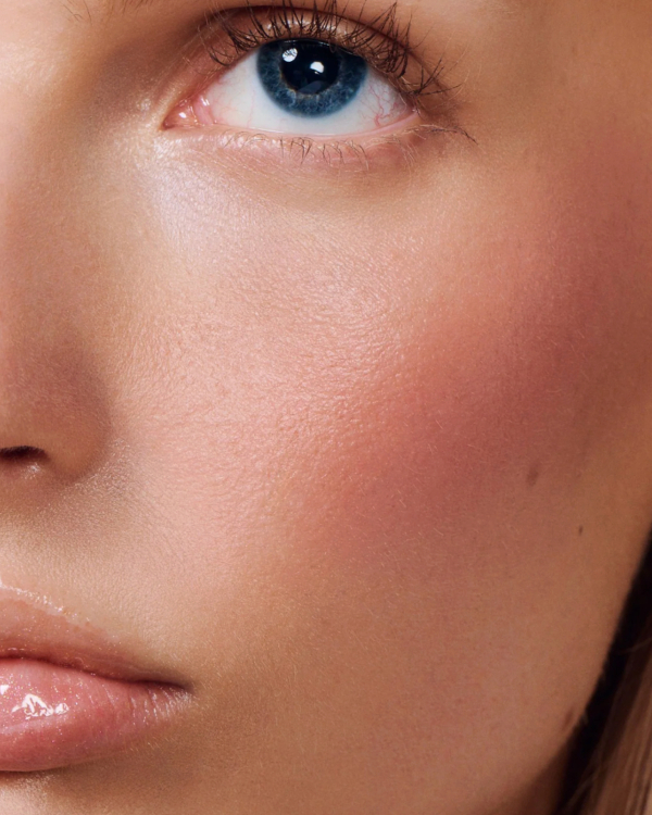 Your Ultimate Guide to Matching Wedding Makeup to Your Skin Tone and Seasonal Palette