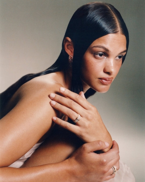 25 Best Famous Jewelry Brands | Top of the Most Expensive, High End Jewelry | Popular, Trendy Brands