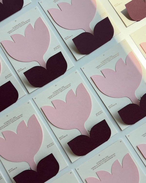 50 Major Wedding Trends for 2026