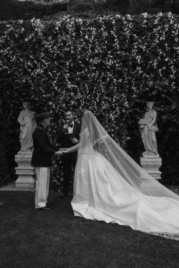 Content Creators Little Nostalgic Moments