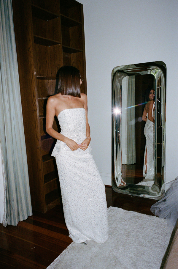 Photographers Natasja Kremers