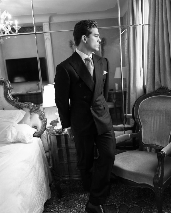 How to Politely Release a Wedding Vendor After an Enquiry (Without Ghosting)