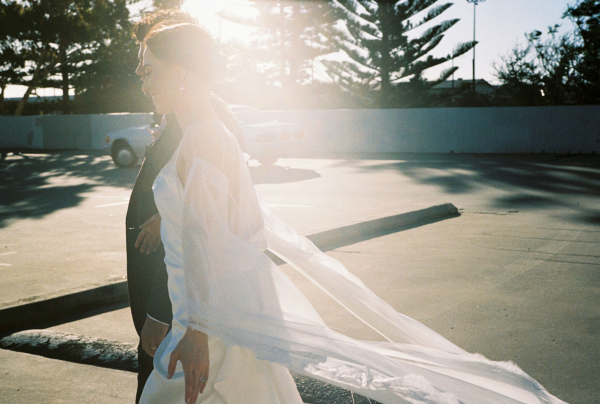 Photographers Natasja Kremers