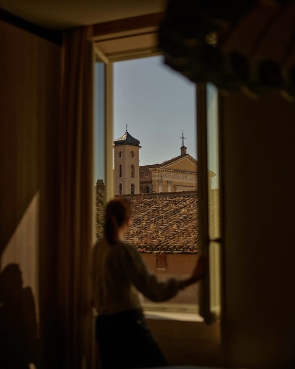 14 Enchanting Hidden Gem Hotels in Italy You’ll Fall in Love With