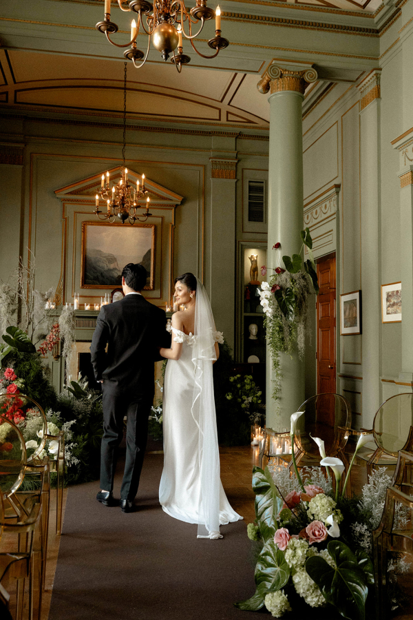 Photographers Sincerely studio