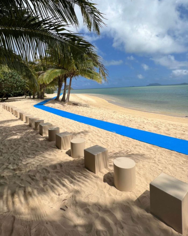 50 Major Wedding Trends for 2026