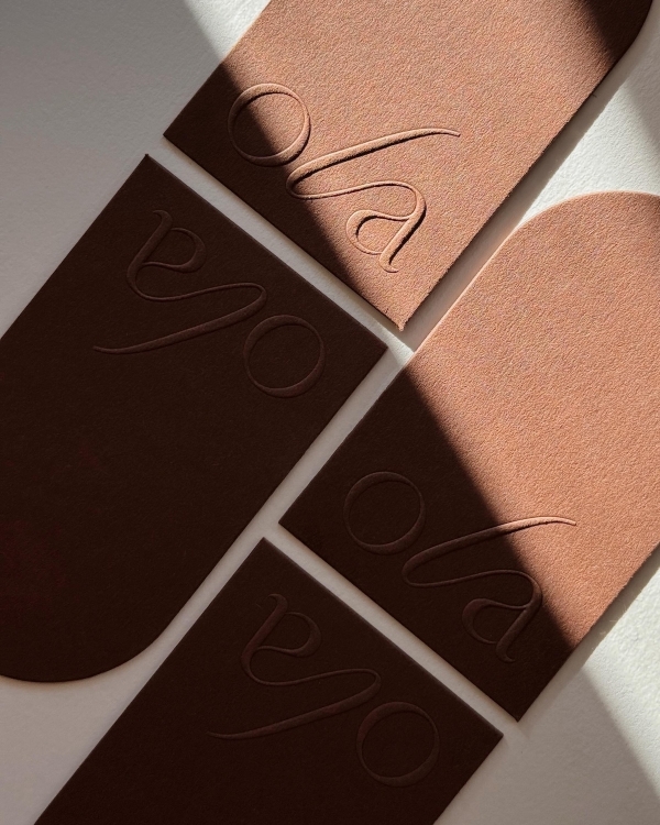 24 Best Wedding Stationery Designers | Luxury, Unique Design Wedding Invitations