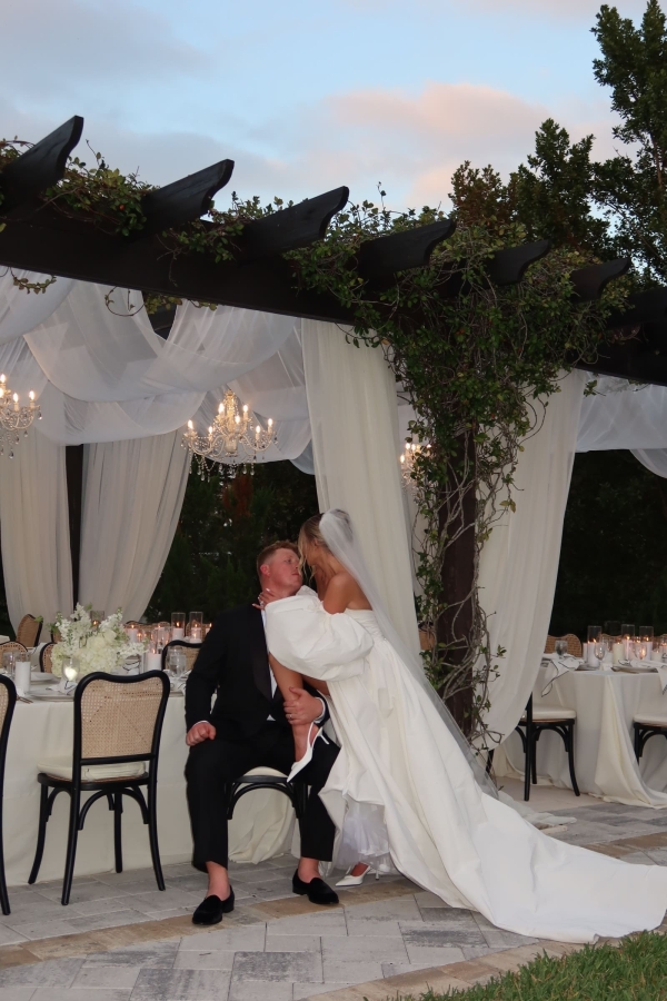 Content Creators Dreamy Content