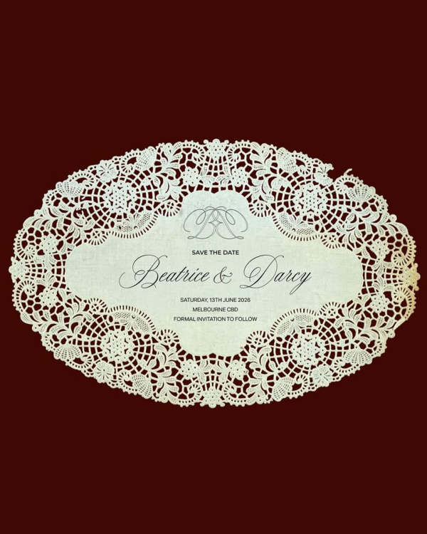 The Top 5 Colors Forecasted for 2026 Weddings