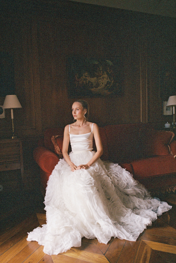 Photographers Natasja Kremers