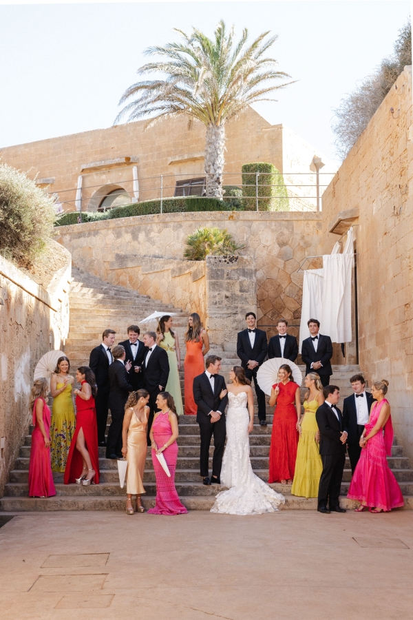 Planners Mille Papillons