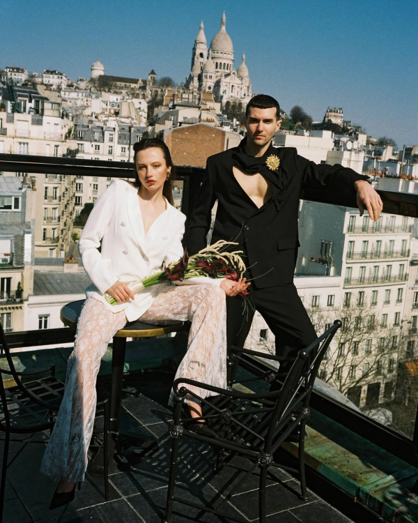 7 Best Portugal Wedding Photographers | Professional Photography | Luxury Photographer and Videographer | Photo Studio