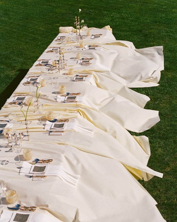 This Love is A Masterpiece