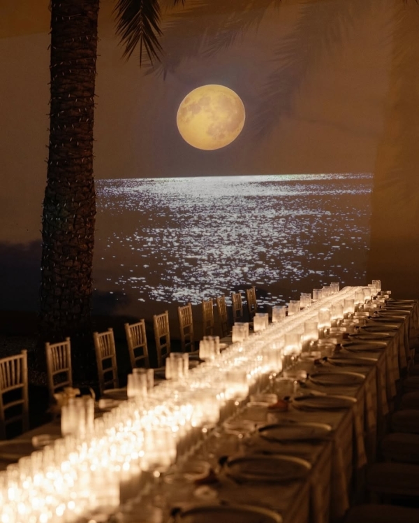 50 Major Wedding Trends for 2026