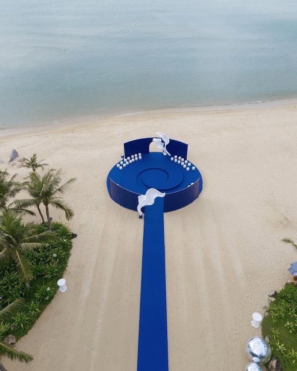 50 Major Wedding Trends for 2026