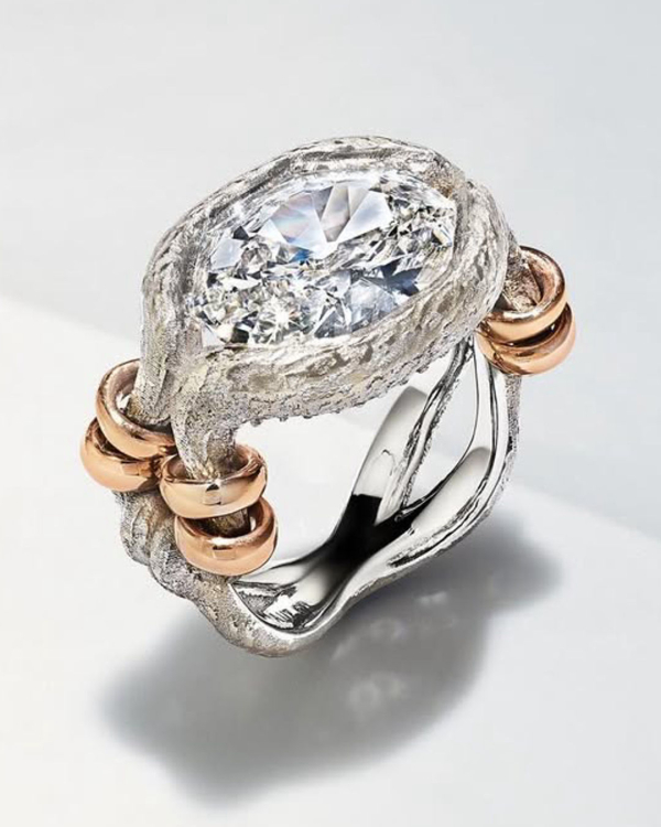 50 Major Wedding Trends for 2026