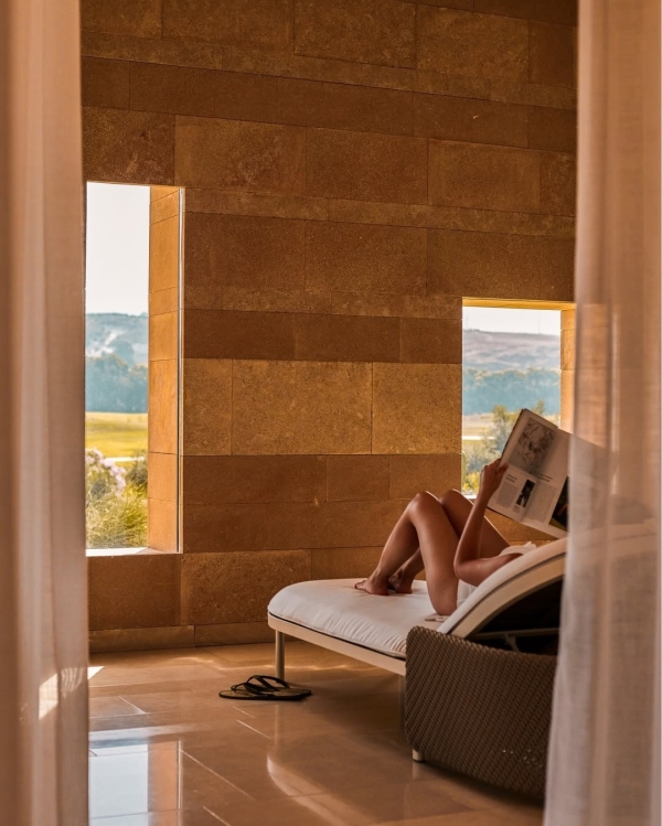 12 Dreamy Hotels & Resorts in Sicily for a Romantic Honeymoon