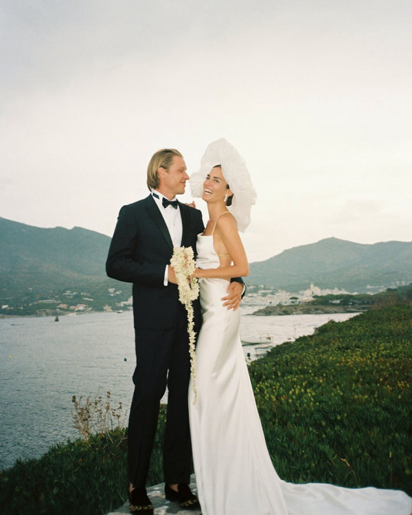 30 Best Wedding Photographers Around the World