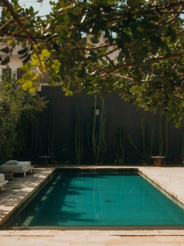 14 Enchanting Hidden Gem Hotels in Italy You’ll Fall in Love With
