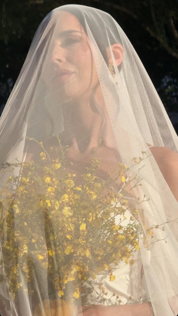 Content Creators Cooks Bridal