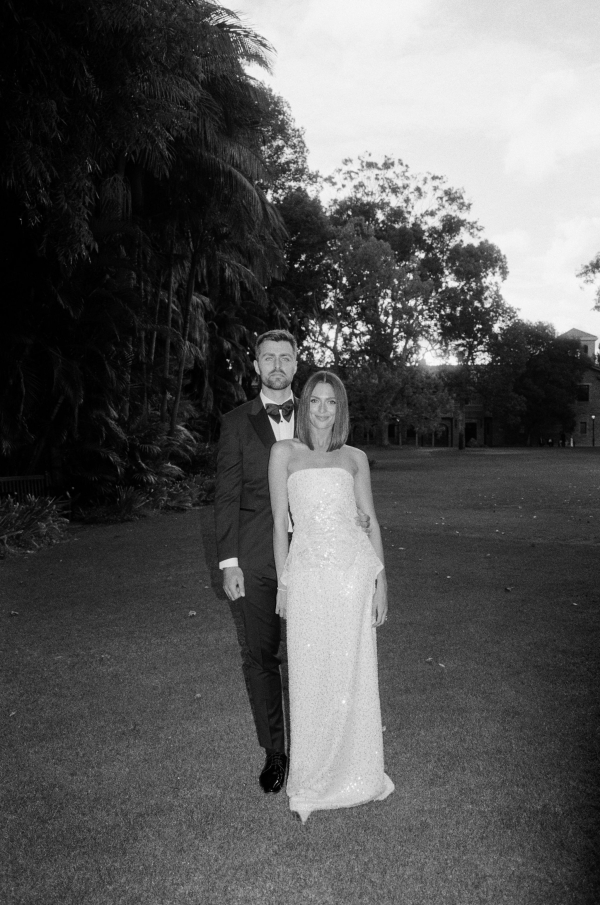 Photographers Natasja Kremers