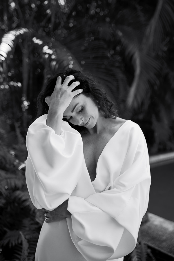 Photographers Liz Rainey