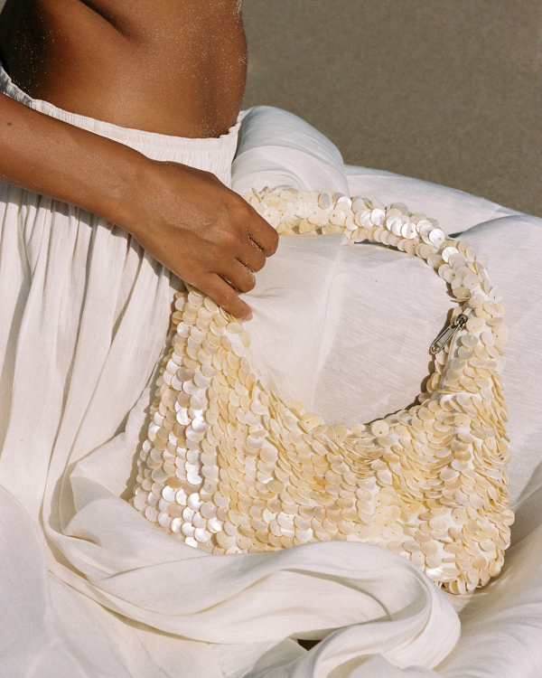 50 It-Girl Accessories to Style-Up your Honeymoon Swimwear