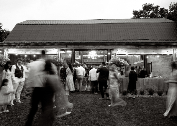 Photographers Sincerely studio