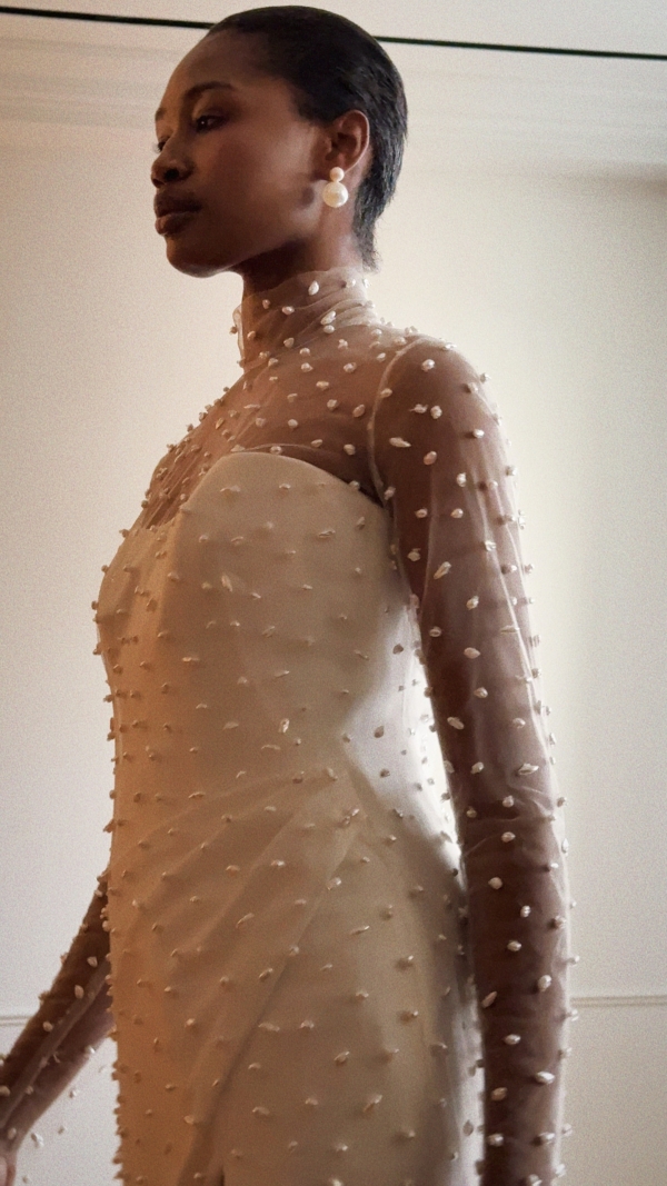 Content Creators Happily Ever Socials