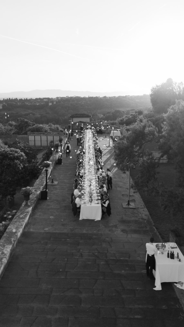 Photographers Liz Rainey