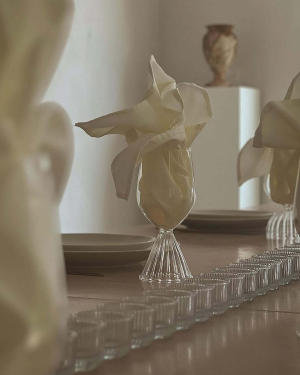 How to Politely Release a Wedding Vendor After an Enquiry (Without Ghosting)