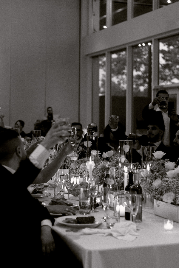 Photographers Sincerely studio