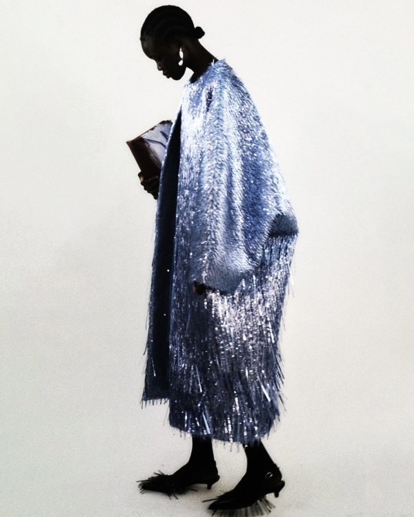 12 Best Designers to Shop for Chic Mother of the Bride Looks