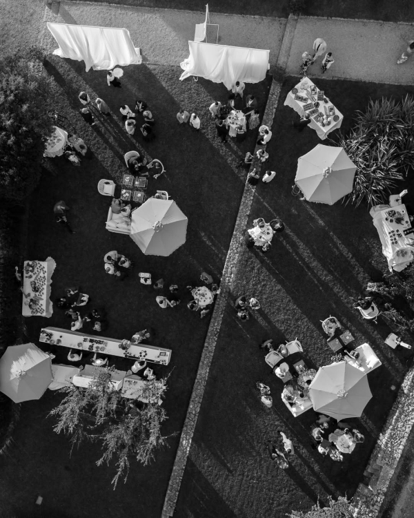 50 Major Wedding Trends for 2026