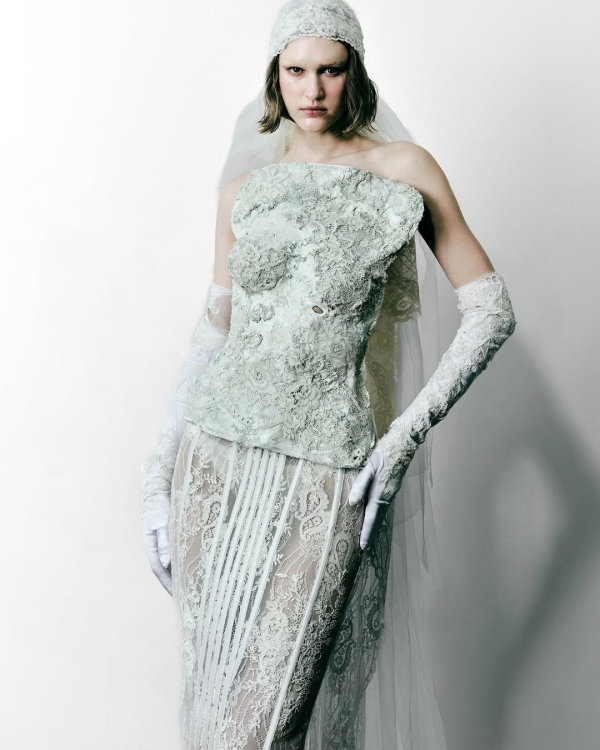 50 Major Wedding Trends for 2026