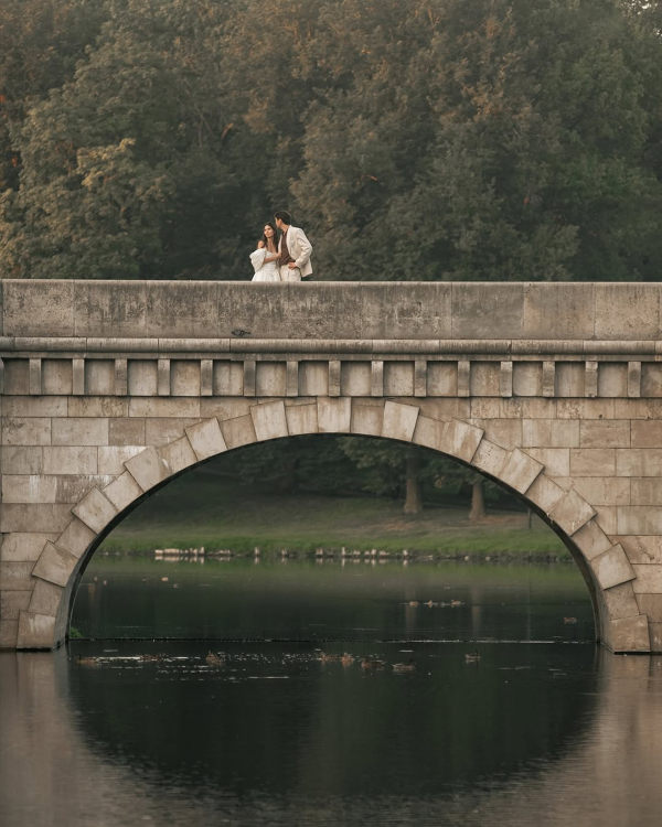 45 Must-Save Cinematic Wedding Photos that Feel Straight Out of a Movie