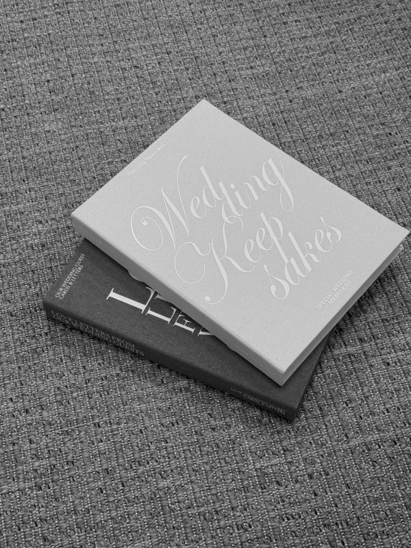 8 DIY Websites to Create a Coffee-Table Worthy Wedding Photobook