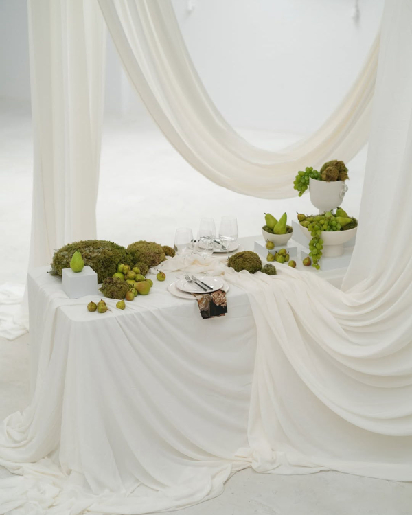 7 Best Portugal Wedding Photographers | Professional Photography | Luxury Photographer and Videographer | Photo Studio