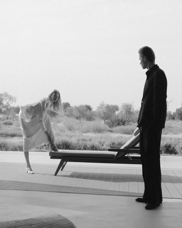 40 Must-Save Editorial Wedding Photo Ideas for the Fashion-Forward Couple