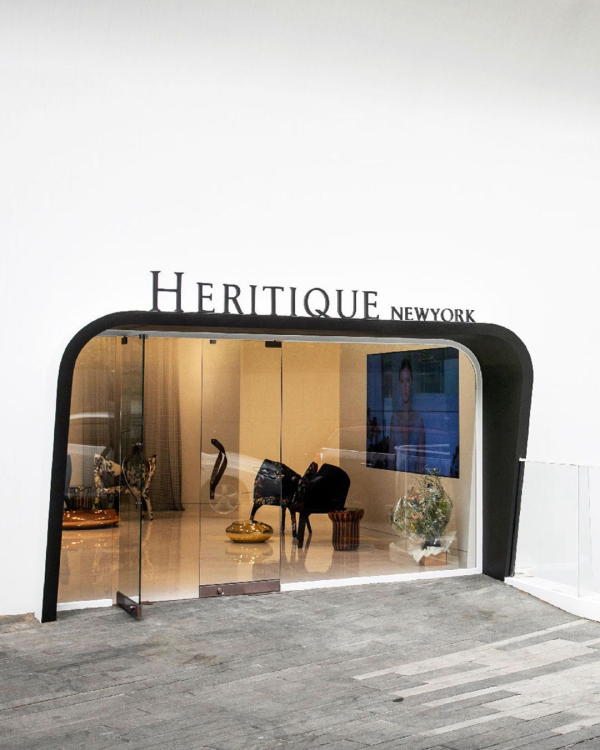15 Best Bridal Boutiques Around the World