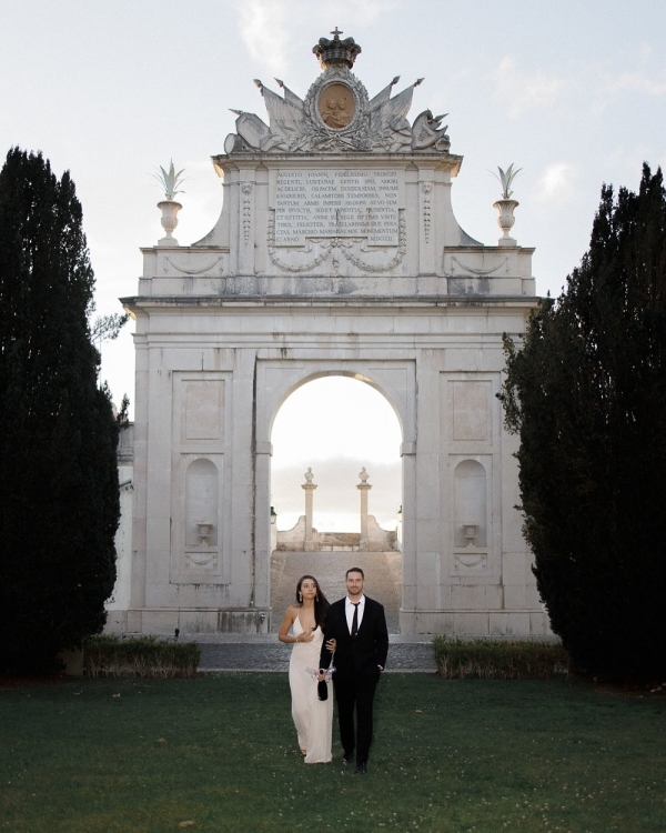 7 Best Portugal Wedding Photographers | Professional Photography | Luxury Photographer and Videographer | Photo Studio