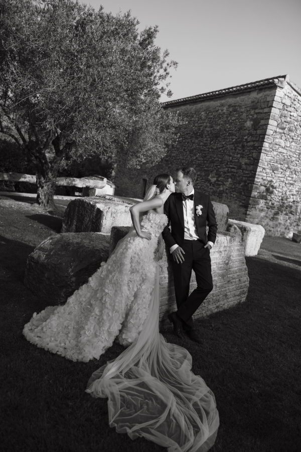 Photographers Serafin Castillo