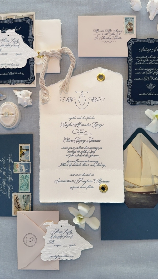 Content Creators Cooks Bridal