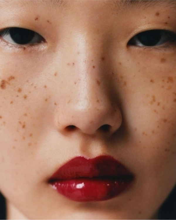 Your Ultimate Guide to Matching Wedding Makeup to Your Skin Tone and Seasonal Palette