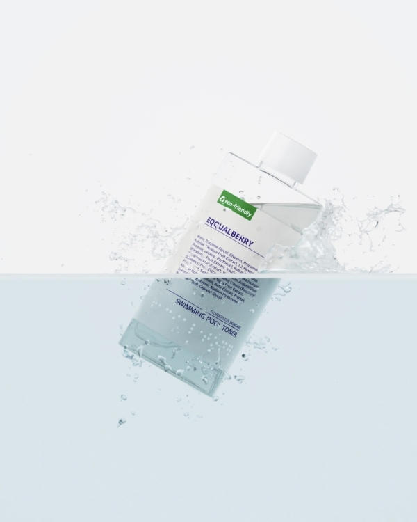 10 Viral Korean Skincare Products That Actually Work