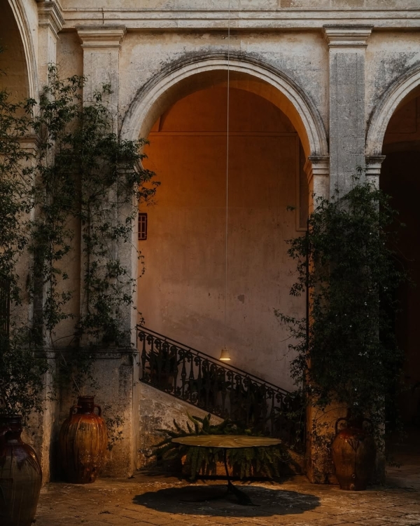 14 Enchanting Hidden Gem Hotels in Italy You’ll Fall in Love With