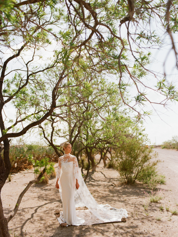 Planners Kiran + Leigh